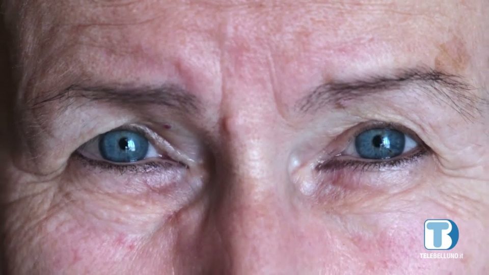 Le attività del Csv per gli anziani del territorio