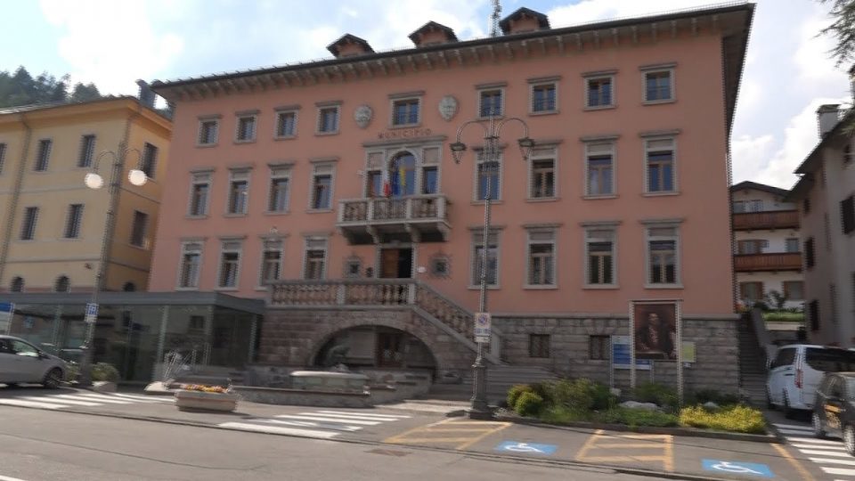 5xmille a Pieve di Cadore: raccolti 14mila euro