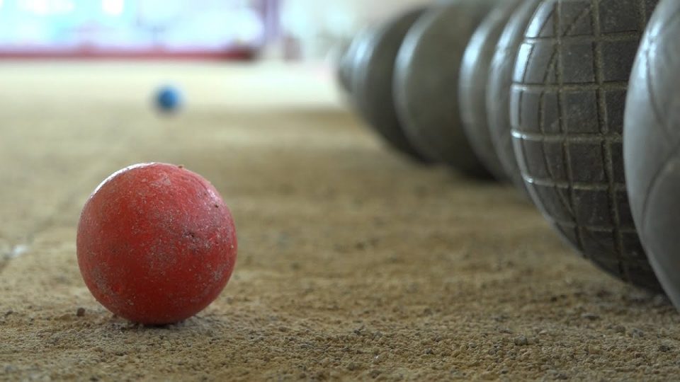 Nel fine settimana Feltre sarà la capitale delle bocce