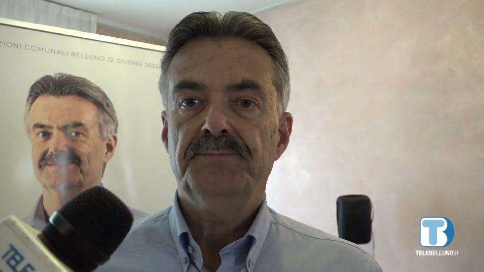 “Belluno Smart City”, il progetto del Partito Democratico