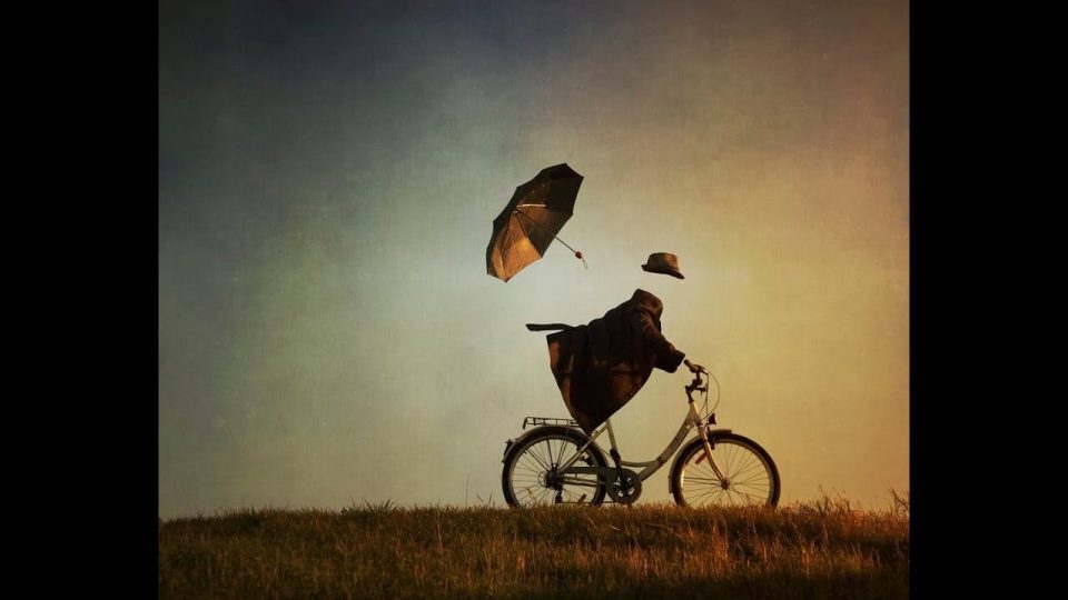 In partenza le visite guidate tematiche al Museo della Bicicletta di Cesiomaggiore