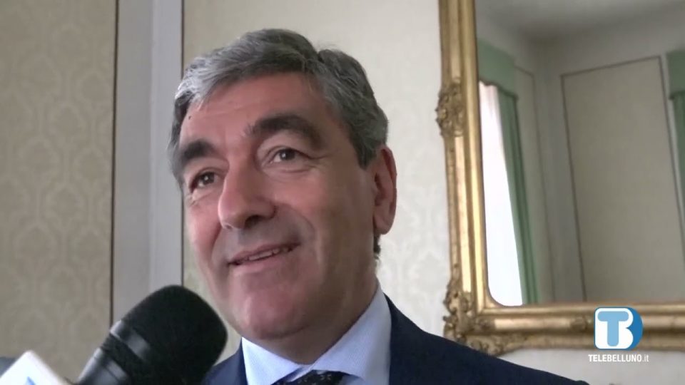 Le Scuole Medie Ricci si esibiscono in ricordo del Milite Ignoto