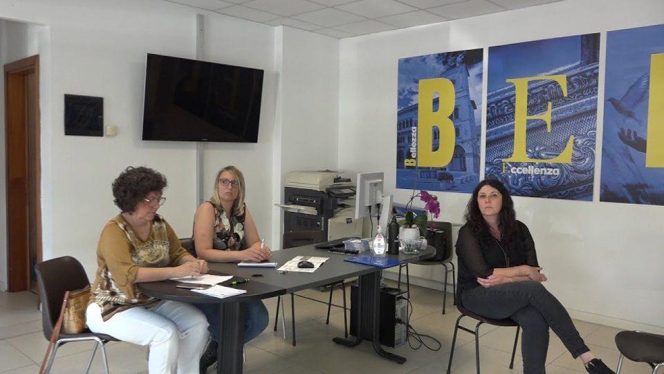 Il centrodestra bellunese: “Il mondo della scuola necessita di attenzioni particolari”