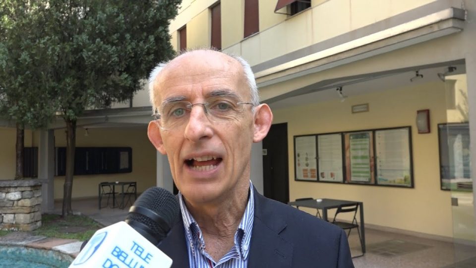 Le principali notizie dell’Amico del Popolo di questa settimana