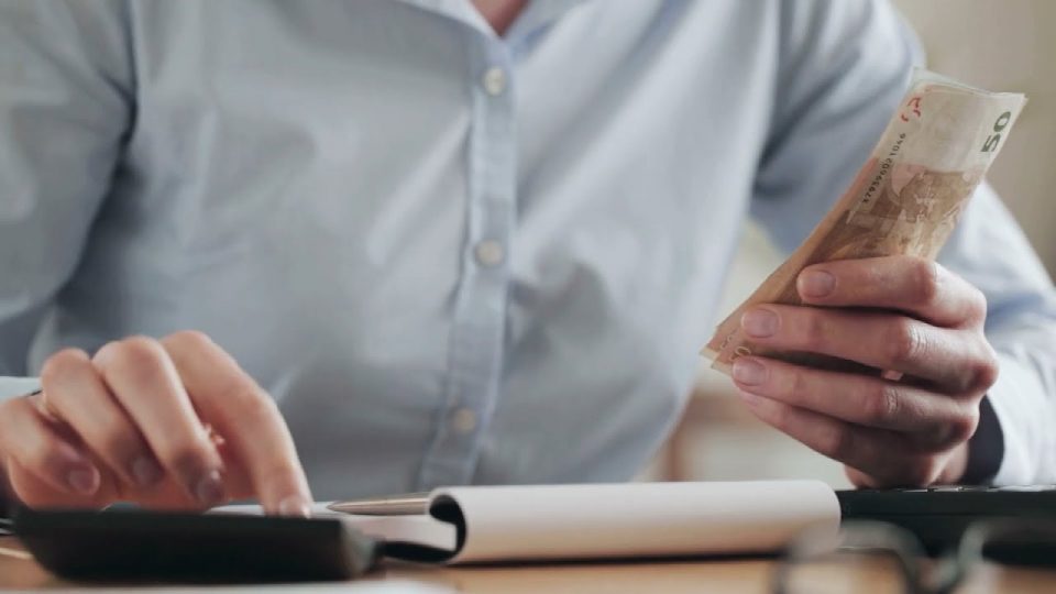 Lunedì è il “giorno di liberazione fiscale”: ecco cosa significa