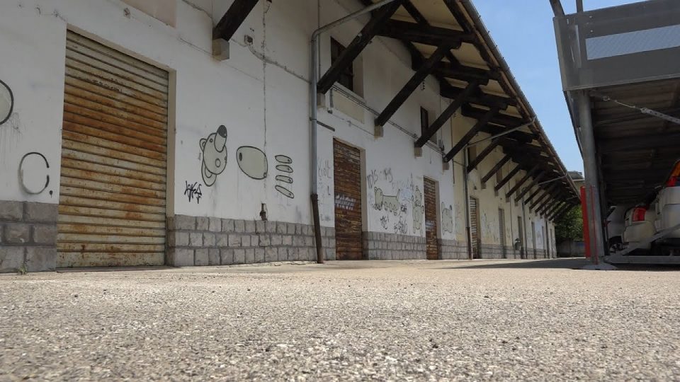 Bellunesi nel Mondo: il progetto del Museo Triveneto