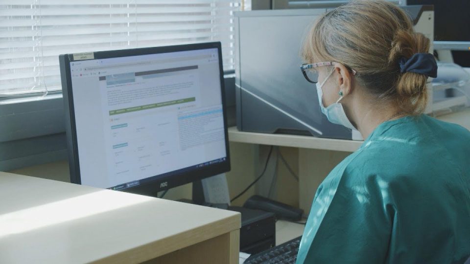 Ulss al lavoro per il recupero delle prestazioni non erogate durante la fase più acuta del Covid