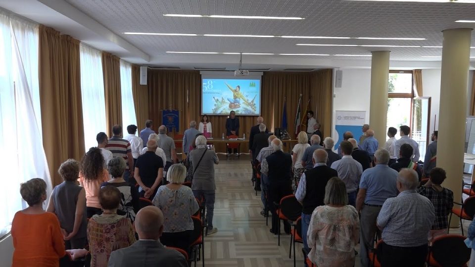 A Belluno l’assemblea annuale di ABM