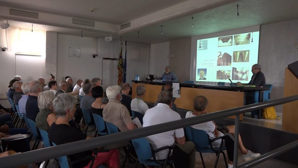 Un approfondimento sulla situla di Pieve d’Alpago rilancia l’idea di una valorizzazione museale