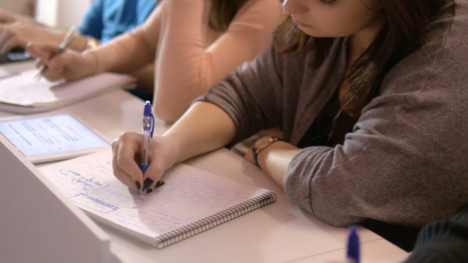 Orientamento universitario, Confindustria Belluno lancia la Dolomiti Summer School