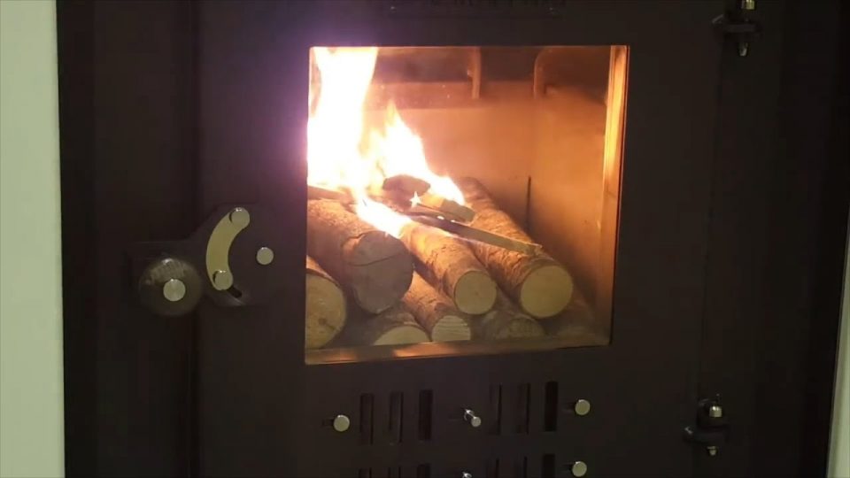 Dalla Regione un’opportunità per sostituire le vecchie stufe