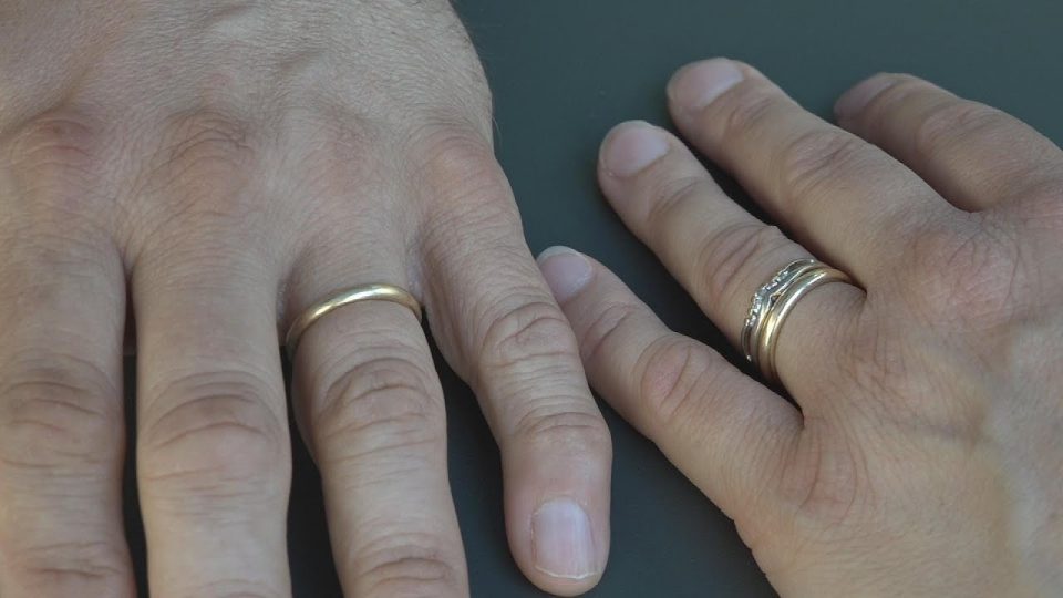 Sabato 25 giugno al Santuario del Nevegal, la festa diocesana delle famiglie