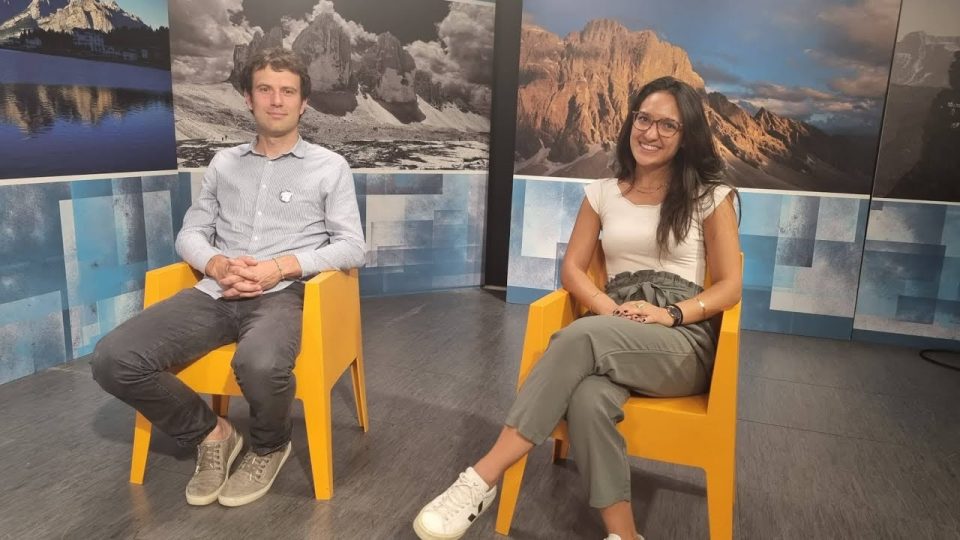 Insieme Si Può: fra fame, emergenza Ucraina e carenza d’acqua, l’aiuto ai più bisognosi