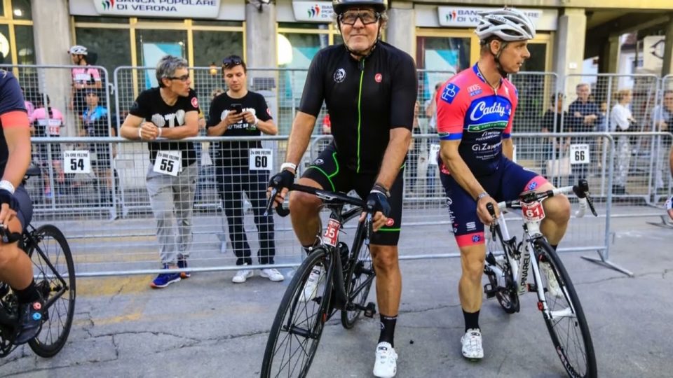 Ritorna la magia della 24h Castelli di Feltre