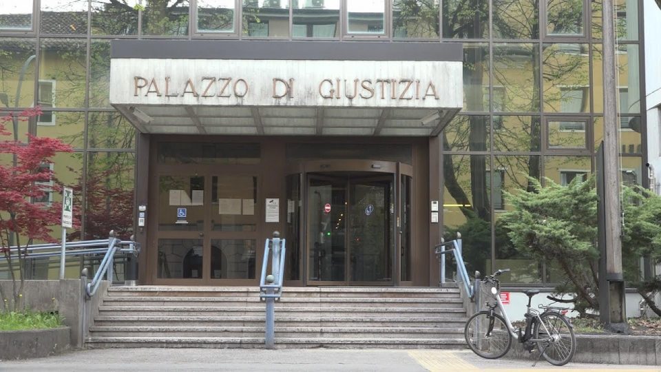 Carenze d’organico del personale amministrativo in Tribunale, sindacati ricevuti dal Prefetto