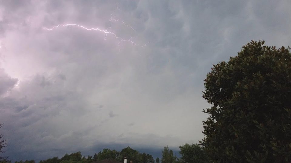 Coltivatori bellunesi tra grandine e siccità