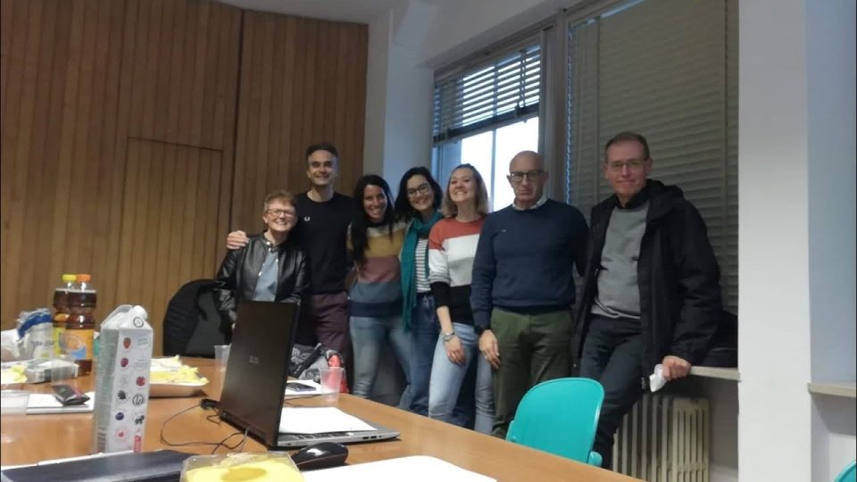 Cammino sinodale, presentata la sintesi diocesana