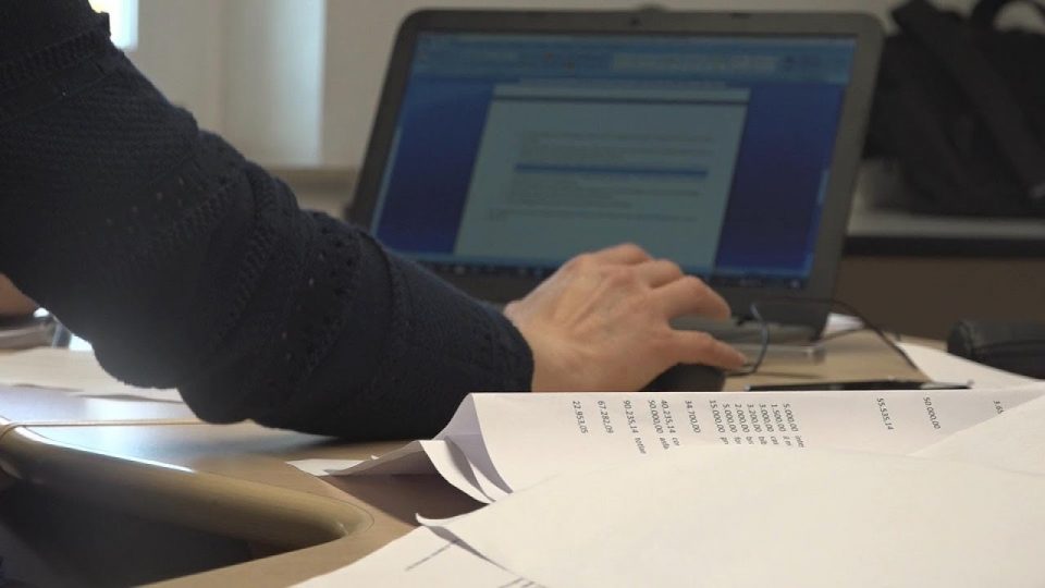 Molte imprese patiscono i ritardi nei pagamenti dallo Stato. Cgia: “Scalare dalle tasse”