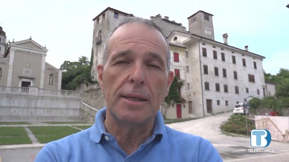 Barbante (CNR) sul distacco in Marmolada: “Evento non prevedibile con precisione”