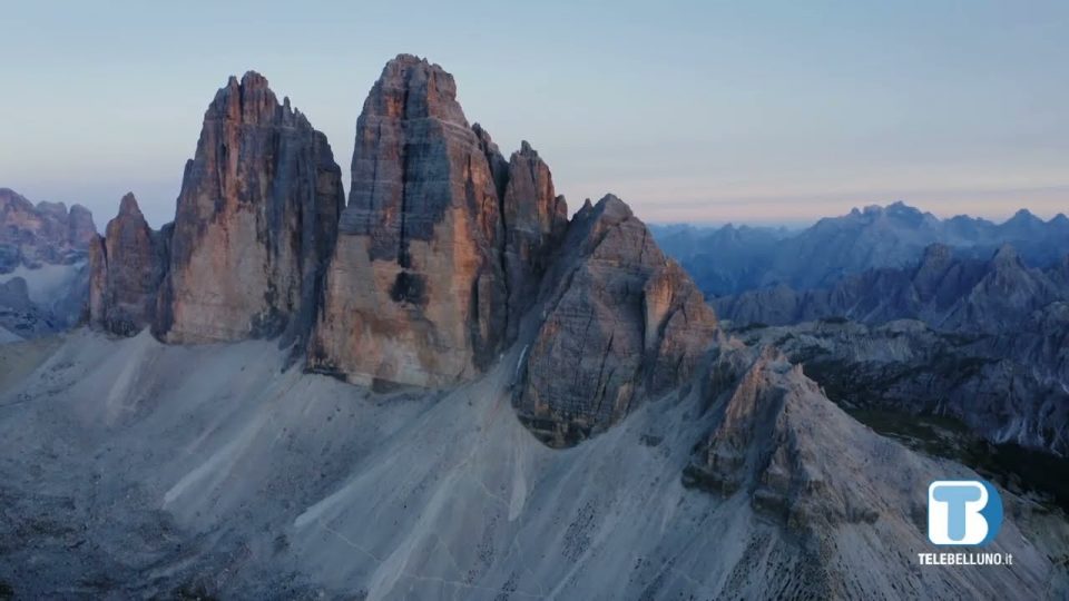 Al Centro Papa Luciani una tre giorni incentrata sulla montagna