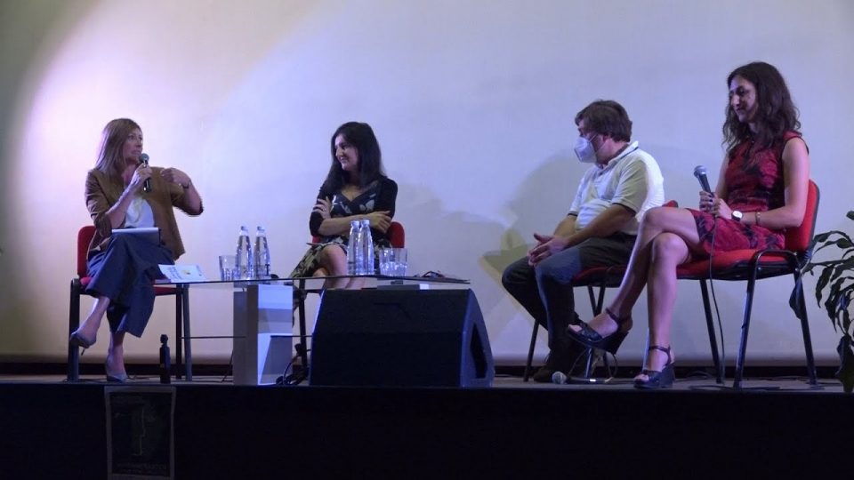 A Santo Stefano di Cadore l’incontro “Montanari per scelta, valori, risorse e prospettive”