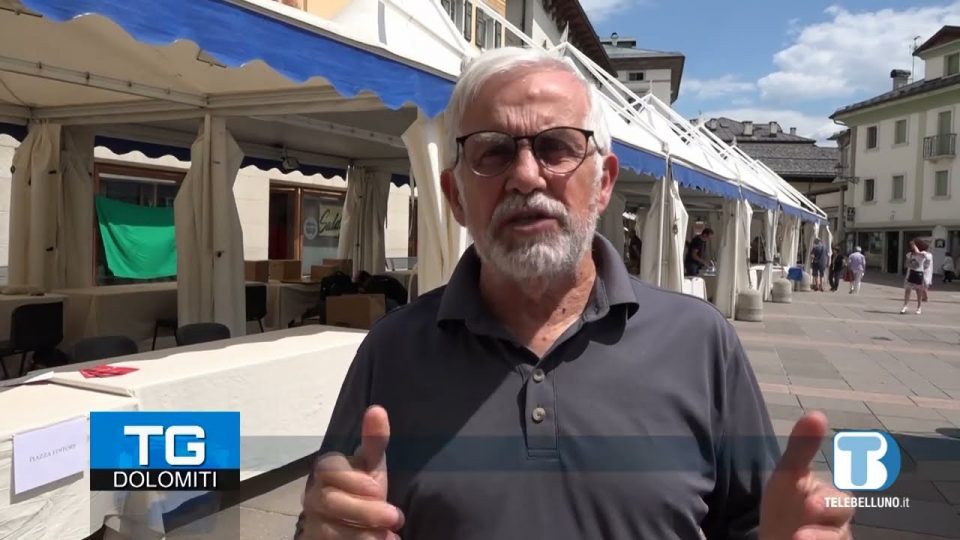 Ritorna a Pieve il festival “Boschi di Carta”