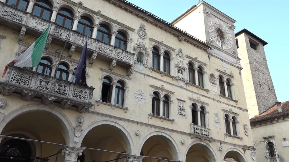 Eventi e manifestazioni, dalla Prefettura l’invito alla cautela