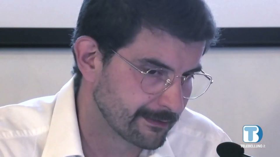 Presentato a Canale d’Agordo il progetto per il recupero della prima latteria cooperativa d’Italia