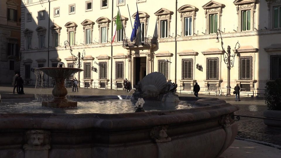 Crisi di governo, anche il mondo dell’artigianato bellunese esprime preoccupazione