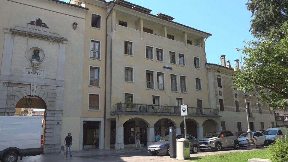 Confcommercio Belluno, sotto la lente l’andamento economico-occupazionale della provincia