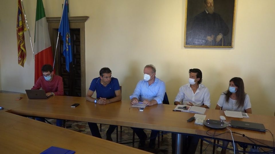 PNRR: Gal Prealpi e Dolomiti apre uno sportello per i Comuni