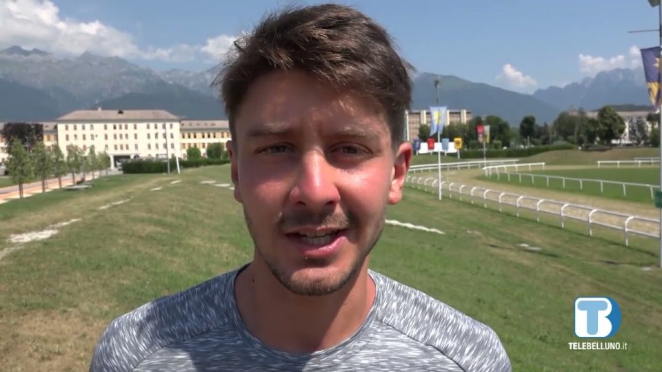 Africathletics propone due eventi sportivi a sfondo benefico