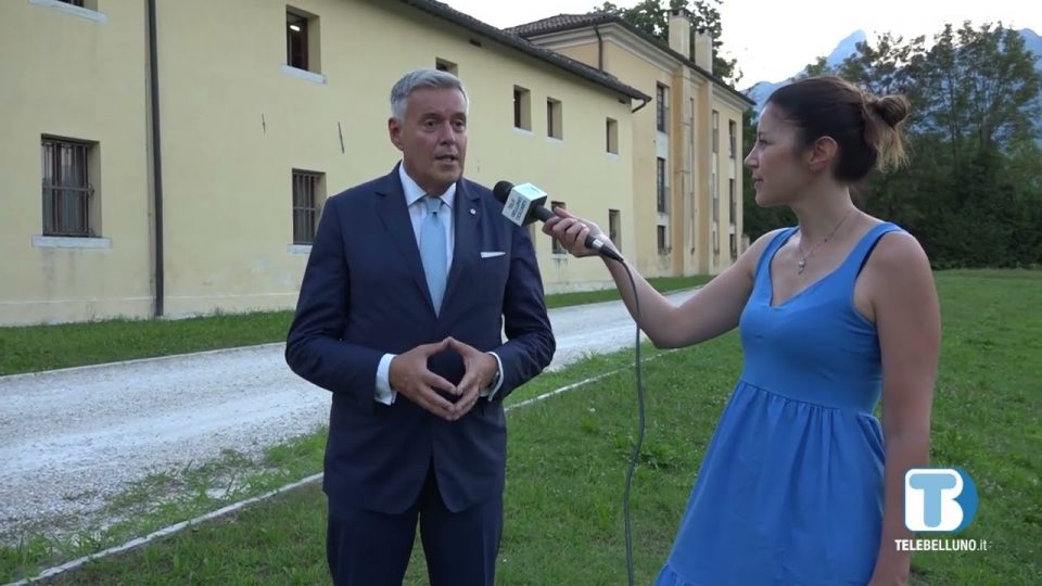 A Villa Patt un incontro dedicato ai comportamenti da tenere per gestire al meglio i propri risparmi