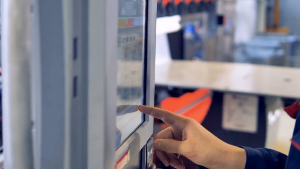 La crisi delle imprese venete secondo la CGIA di Mestre