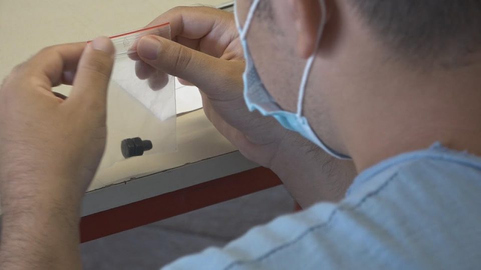 Autismo, al centro diurno Eureka di Limana nuovi progetti per favorire l’inclusione