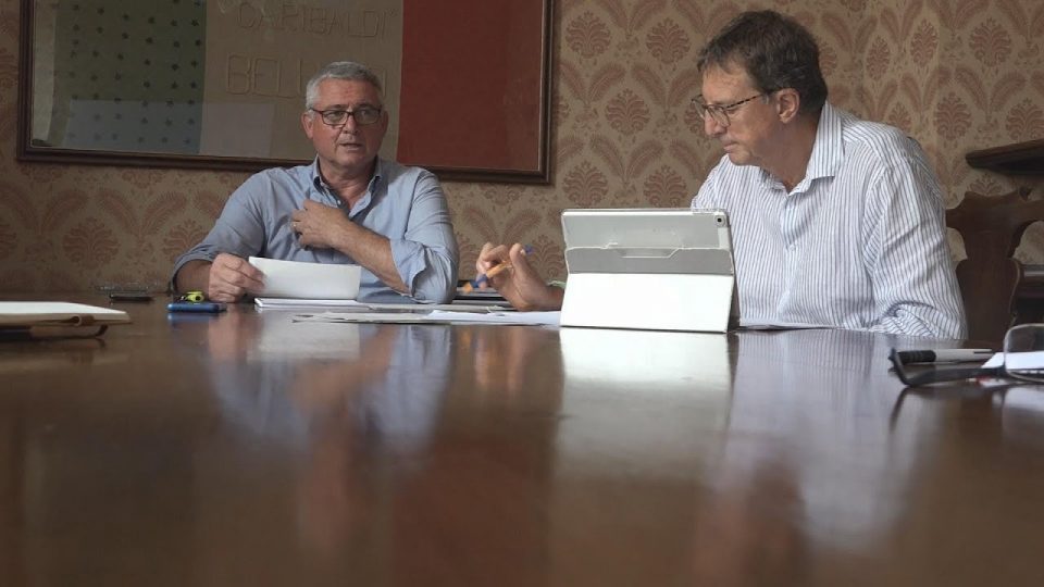 Comune di Belluno alle prese con rincari energetici e prezzi alle stelle, strategie per il Bilancio