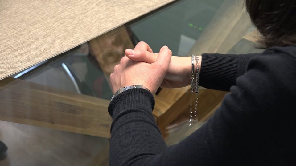 Inflazione e crisi energetica aggravano la drammatica realtà della violenza economica sulle donne