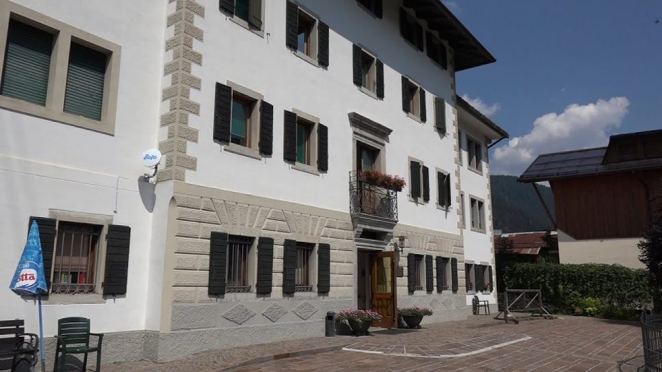 Carenza di personale alla casa di riposo di Auronzo