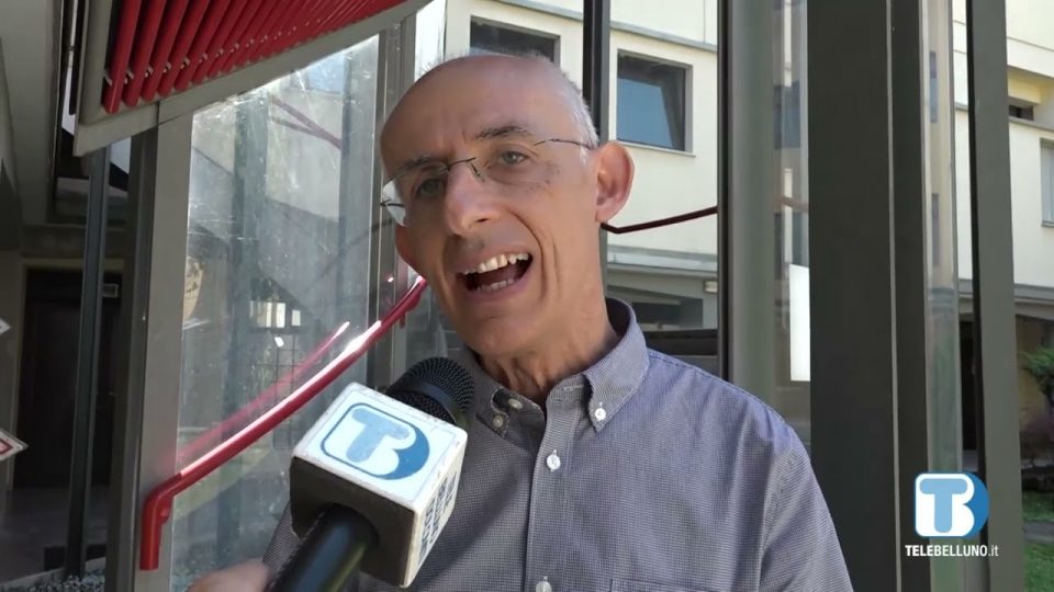 Le notizie principali dell’ Amico del Popolo di questa settimana