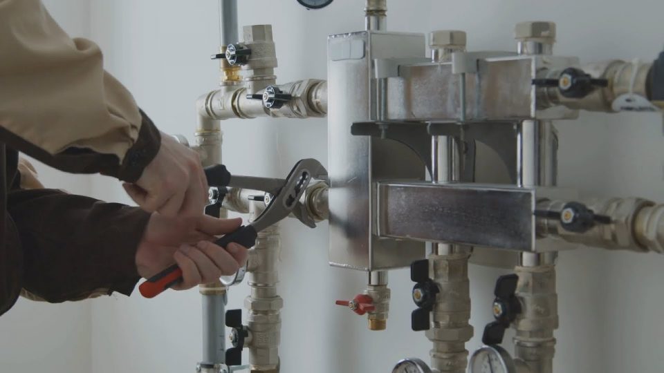 La Cgia di Mestre: “Attenzione al lavoro in nero, in alcuni casi è una vera e propria prigionia”