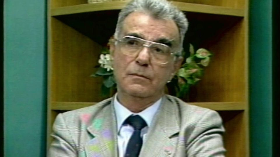 Un fulmine colpisce la casa, muore intossicato l’ex vicesindaco Arrigoni