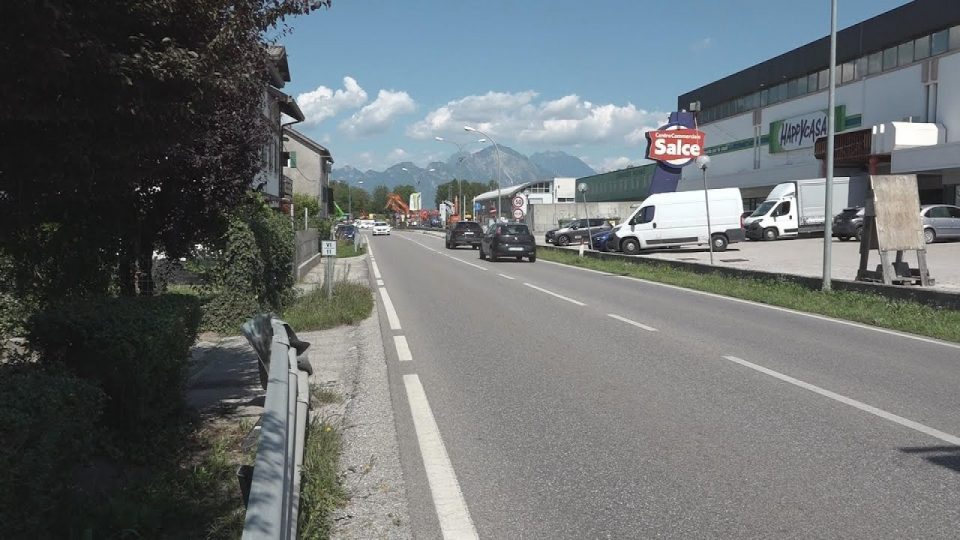 Interlocuzioni in corso per la creazione del nuovo centro vaccinale dell’Ulss Dolomiti