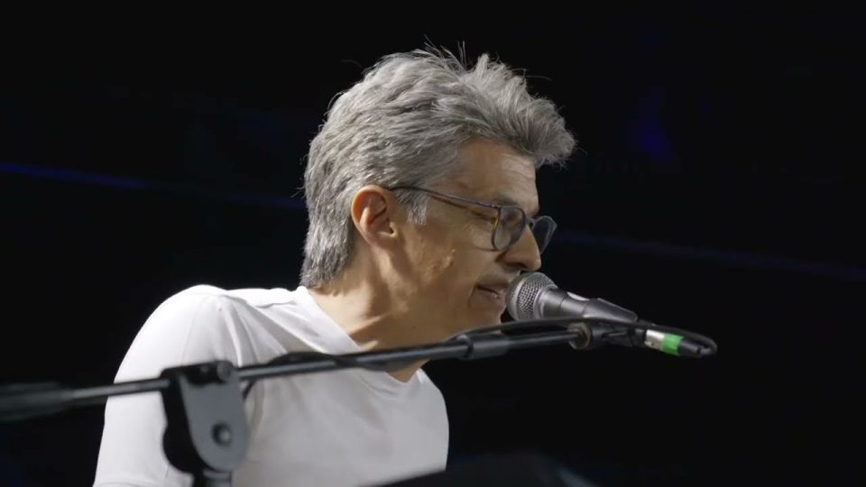 Arriva in provincia il tour estivo di Casa Sanremo