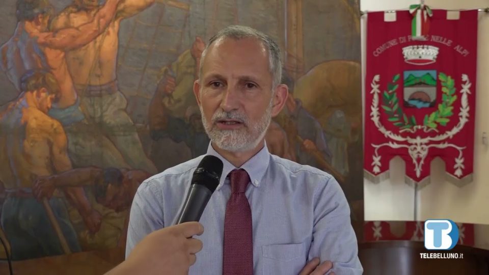 Nel Comune di Ponte nelle Alpi approvata la manovra di bilancio