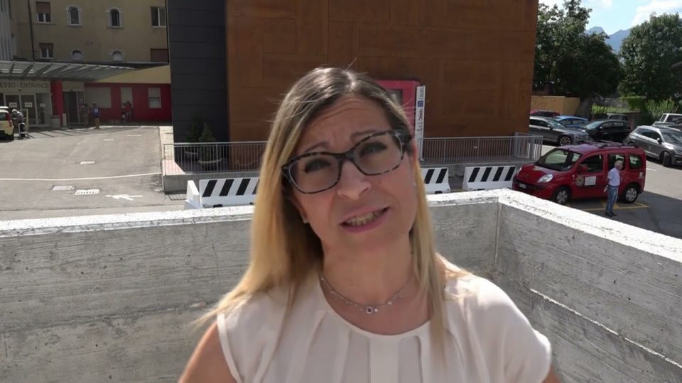 Premiati i vincitori del concorso “I soccorsi di falco”