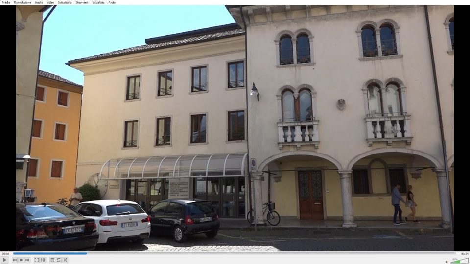 Occhialeria e Sportsystem, l’ente camerale guarda alle eccellenze locali in vista delle Olimpiadi