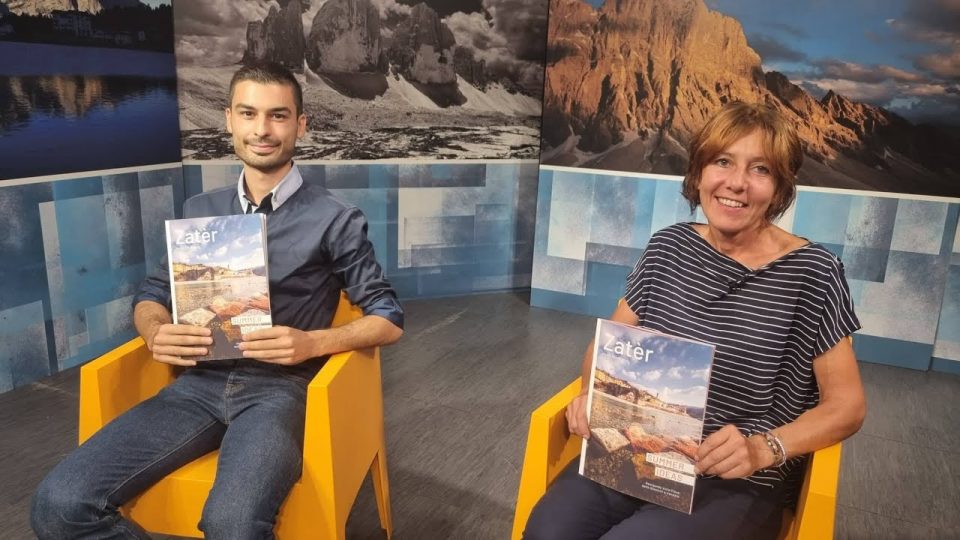 Borgo Piave ETC, volontariato in azione a favore del territorio