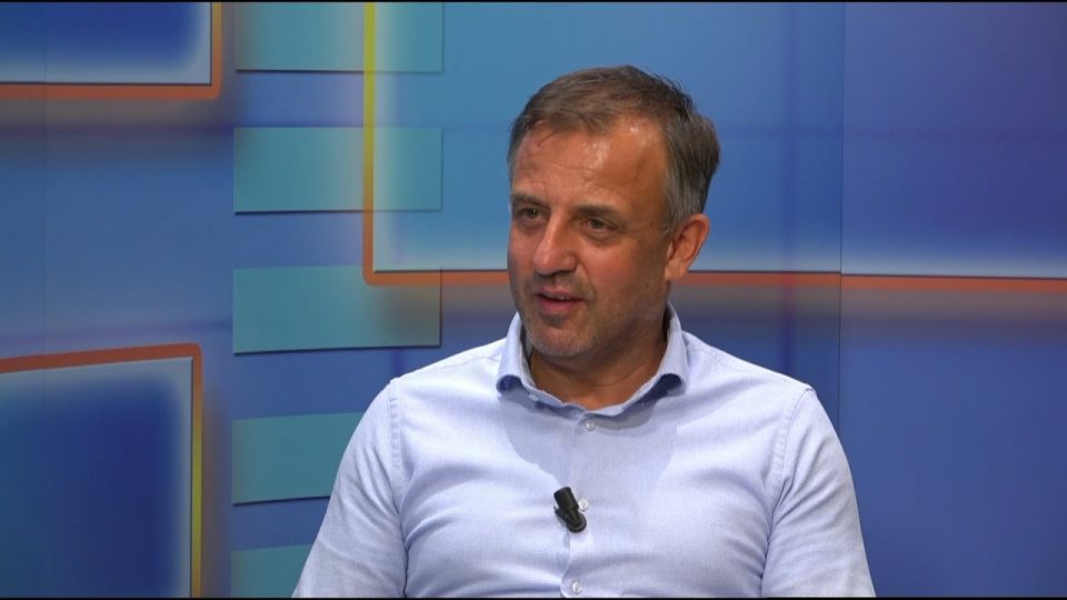 Bruno Zanolla – Comune di Quero-Vas