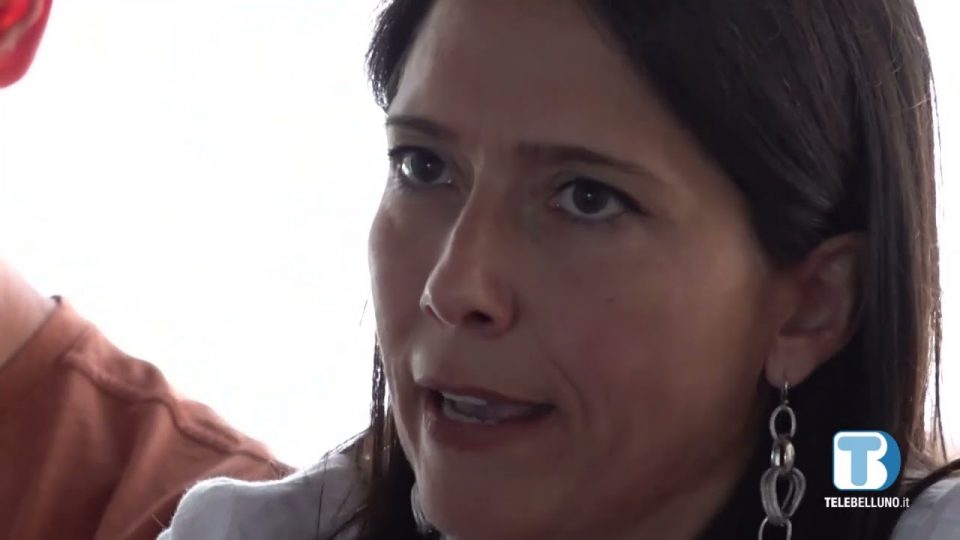 De Zanet: “Basta polemiche, lavoriamo uniti per il bene di Limana”