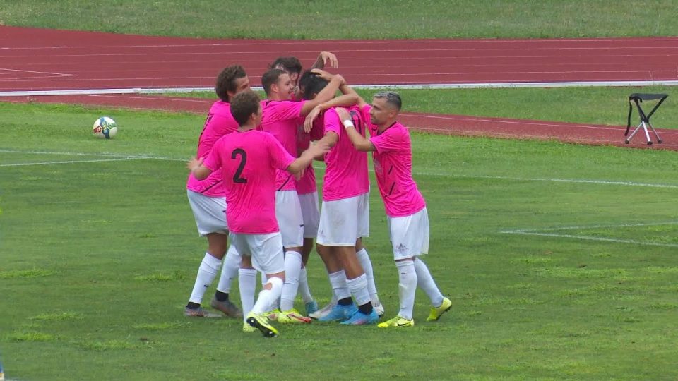 La Dolomiti Bellunesi verso il doppio test ravvicinato